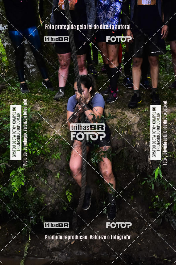 Buy your photos of the event4 UNLIMITED RACE on Fotop