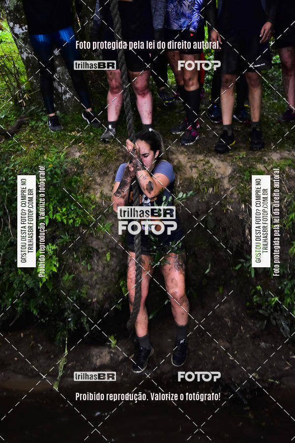 Buy your photos of the event4 UNLIMITED RACE on Fotop