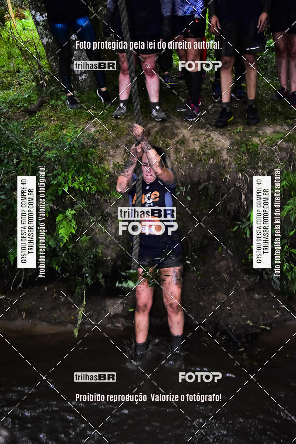 Buy your photos of the event4 UNLIMITED RACE on Fotop