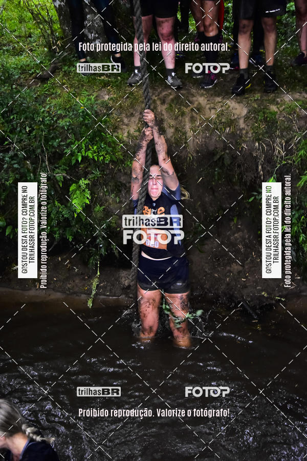 Buy your photos of the event4 UNLIMITED RACE on Fotop