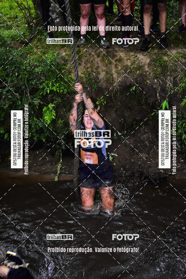 Buy your photos of the event4 UNLIMITED RACE on Fotop
