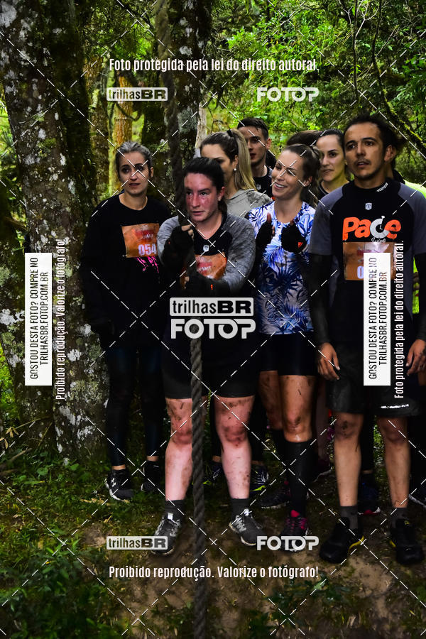 Buy your photos of the event4 UNLIMITED RACE on Fotop