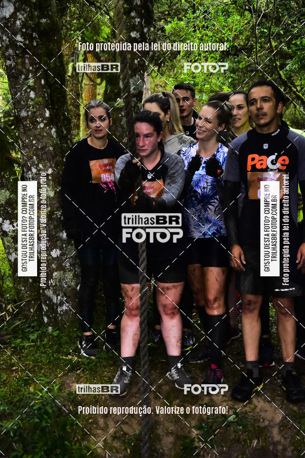 Buy your photos of the event4 UNLIMITED RACE on Fotop