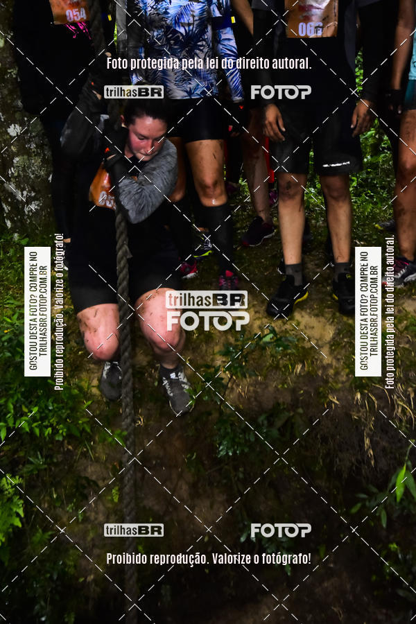 Buy your photos of the event4 UNLIMITED RACE on Fotop