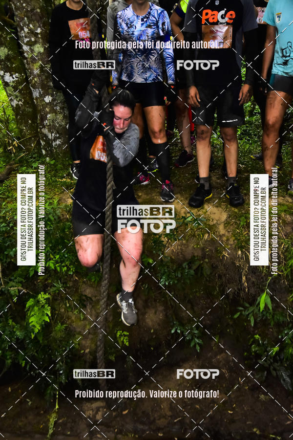 Buy your photos of the event4 UNLIMITED RACE on Fotop