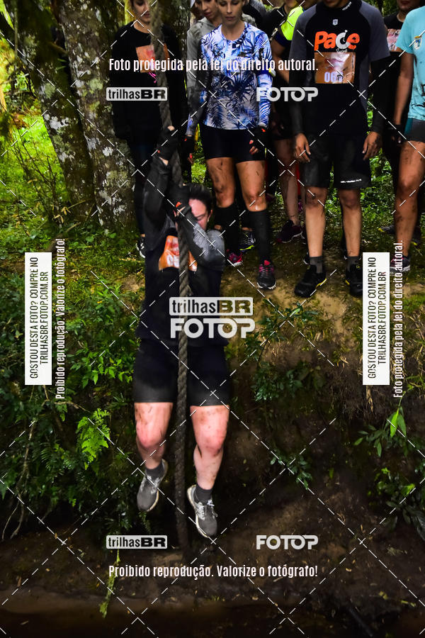 Buy your photos of the event4 UNLIMITED RACE on Fotop