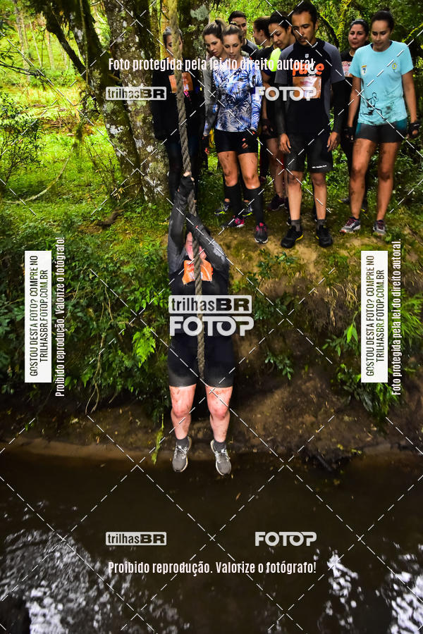 Buy your photos of the event4 UNLIMITED RACE on Fotop
