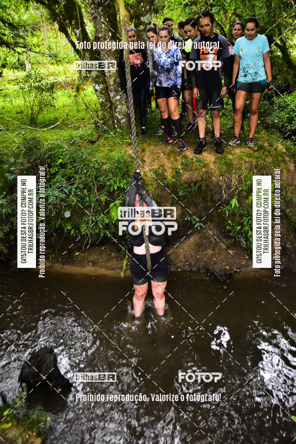 Buy your photos of the event4 UNLIMITED RACE on Fotop