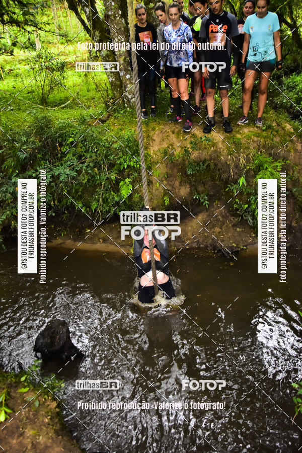 Buy your photos of the event4 UNLIMITED RACE on Fotop