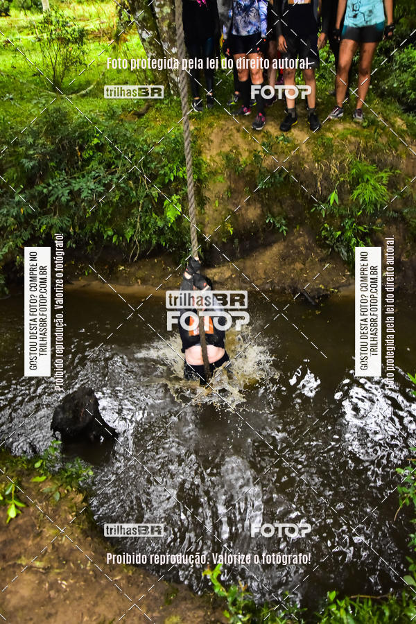 Buy your photos of the event4 UNLIMITED RACE on Fotop