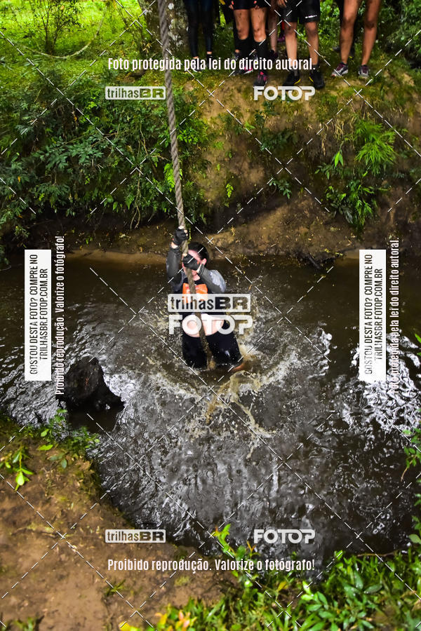 Buy your photos of the event4 UNLIMITED RACE on Fotop
