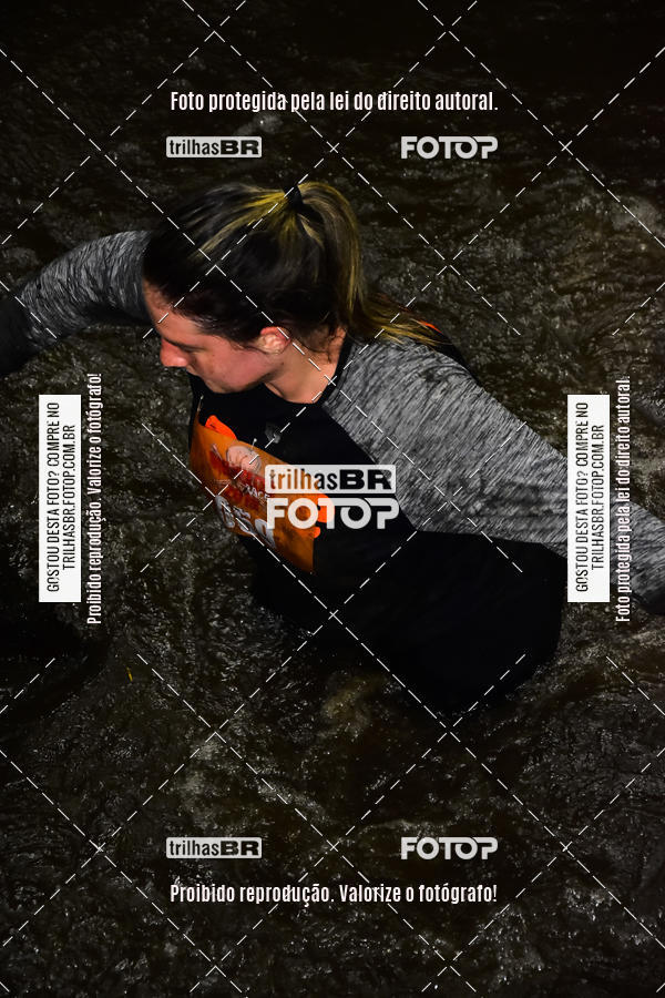 Buy your photos of the event4 UNLIMITED RACE on Fotop