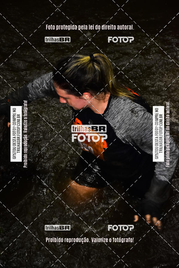 Buy your photos of the event4 UNLIMITED RACE on Fotop