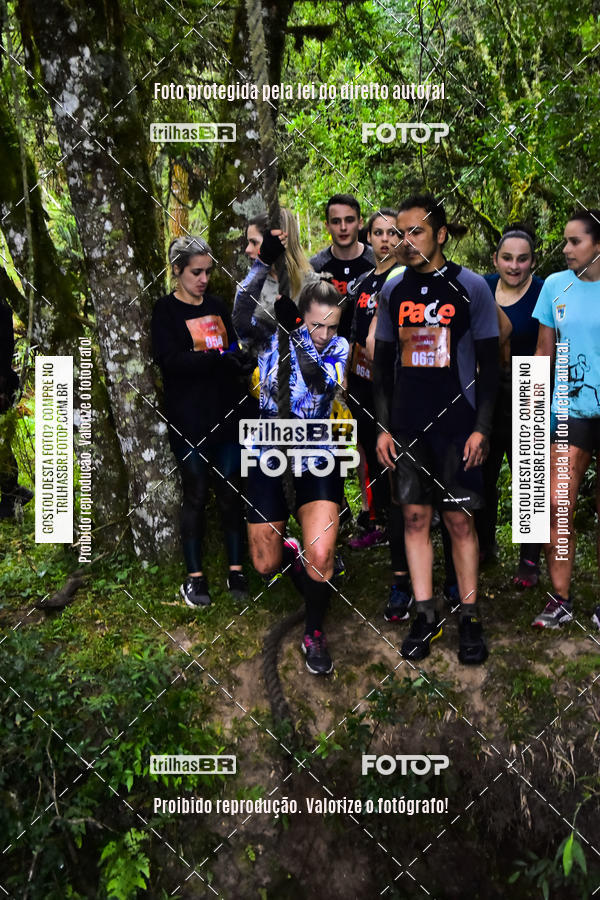 Buy your photos of the event4 UNLIMITED RACE on Fotop