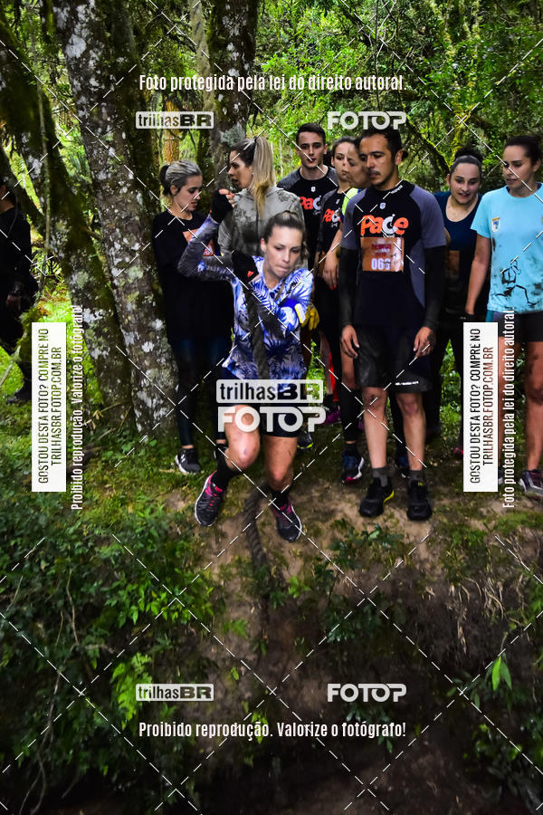 Buy your photos of the event4 UNLIMITED RACE on Fotop