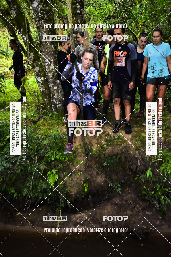 Buy your photos of the event4 UNLIMITED RACE on Fotop