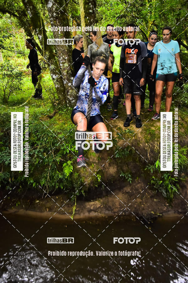 Buy your photos of the event4 UNLIMITED RACE on Fotop