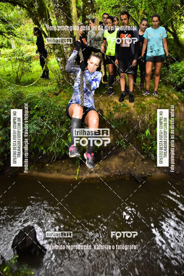 Buy your photos of the event4 UNLIMITED RACE on Fotop