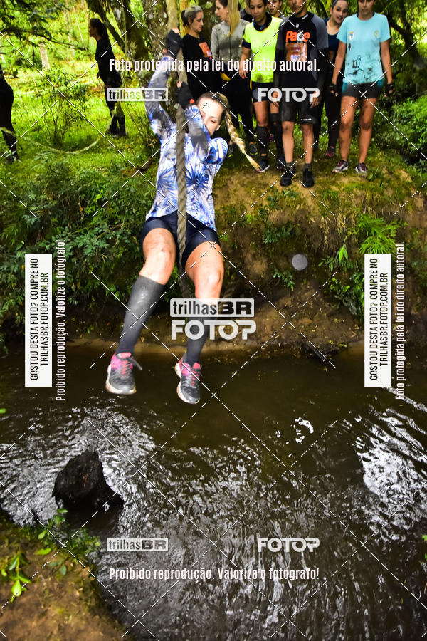 Buy your photos of the event4 UNLIMITED RACE on Fotop