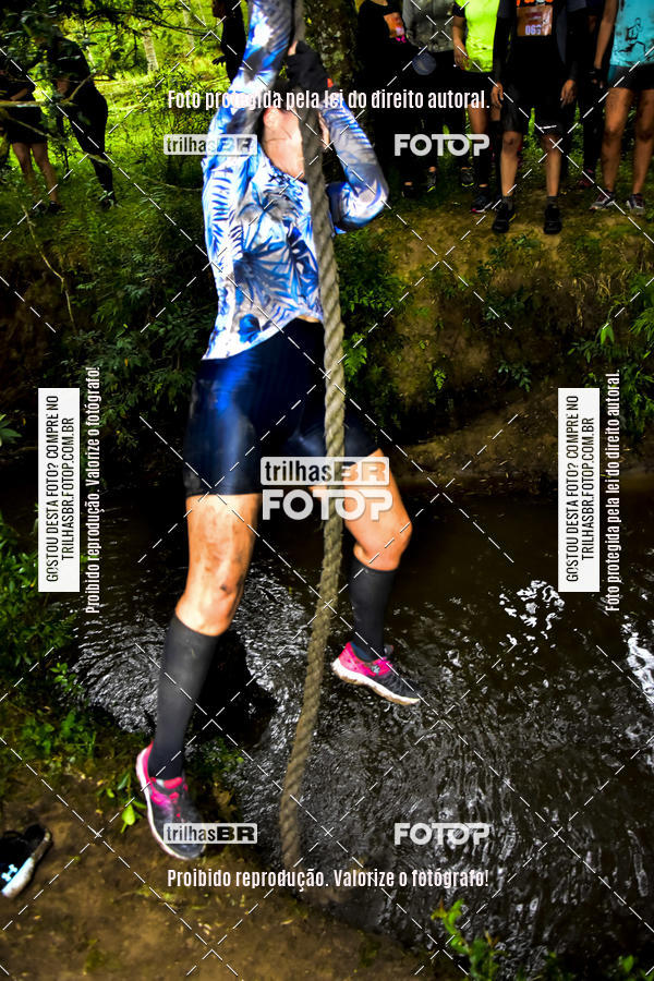 Buy your photos of the event4 UNLIMITED RACE on Fotop