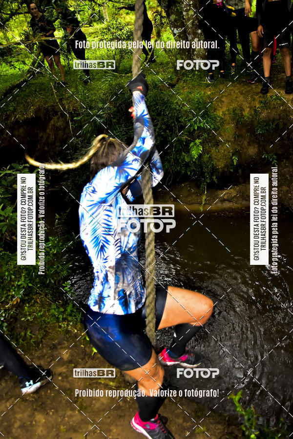 Buy your photos of the event4 UNLIMITED RACE on Fotop