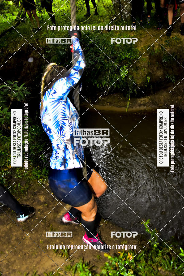 Buy your photos of the event4 UNLIMITED RACE on Fotop