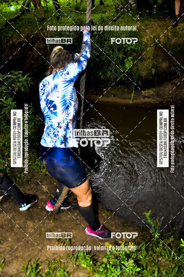Buy your photos of the event4 UNLIMITED RACE on Fotop
