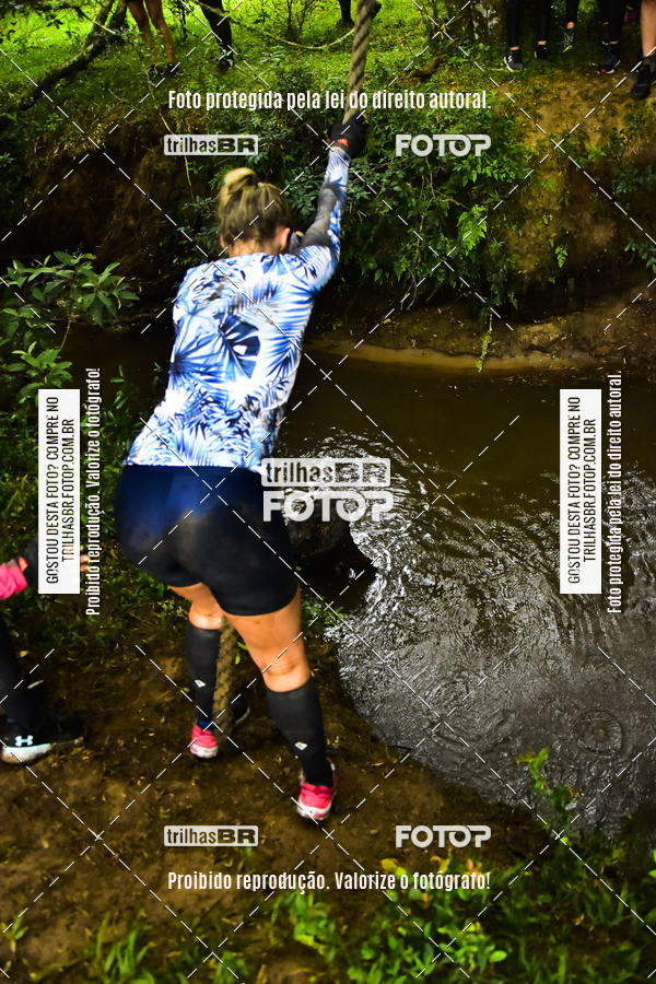 Buy your photos of the event4 UNLIMITED RACE on Fotop