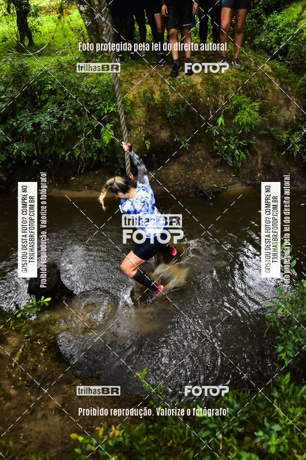 Buy your photos of the event4 UNLIMITED RACE on Fotop