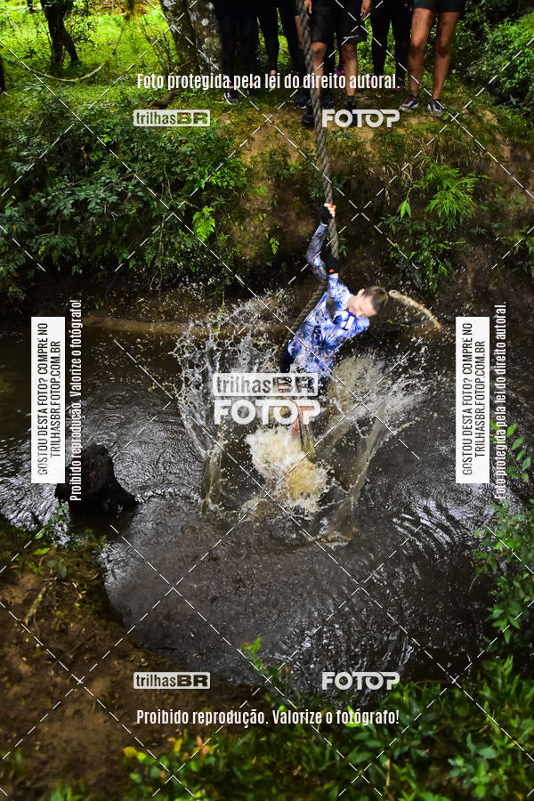 Buy your photos of the event4 UNLIMITED RACE on Fotop