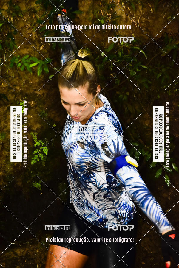 Buy your photos of the event4 UNLIMITED RACE on Fotop