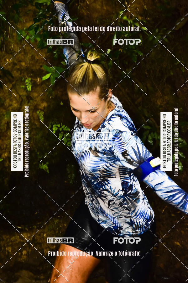 Buy your photos of the event4 UNLIMITED RACE on Fotop