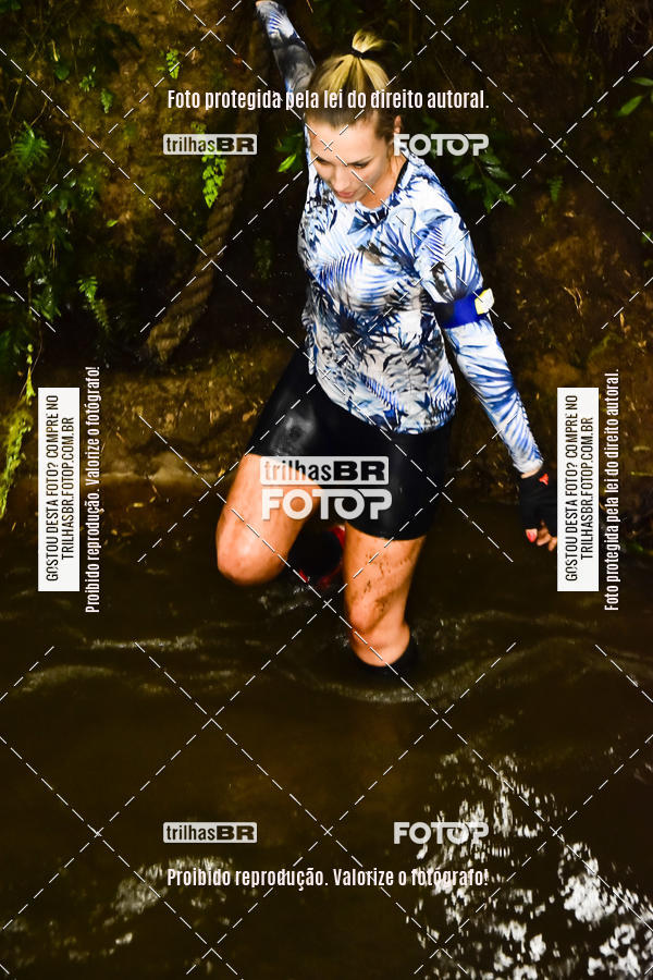 Buy your photos of the event4 UNLIMITED RACE on Fotop