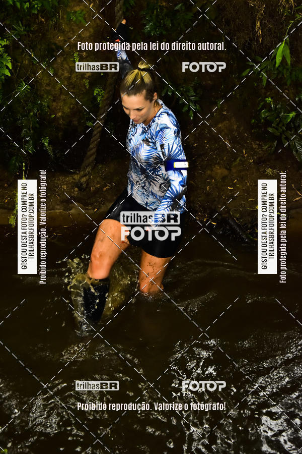 Buy your photos of the event4 UNLIMITED RACE on Fotop