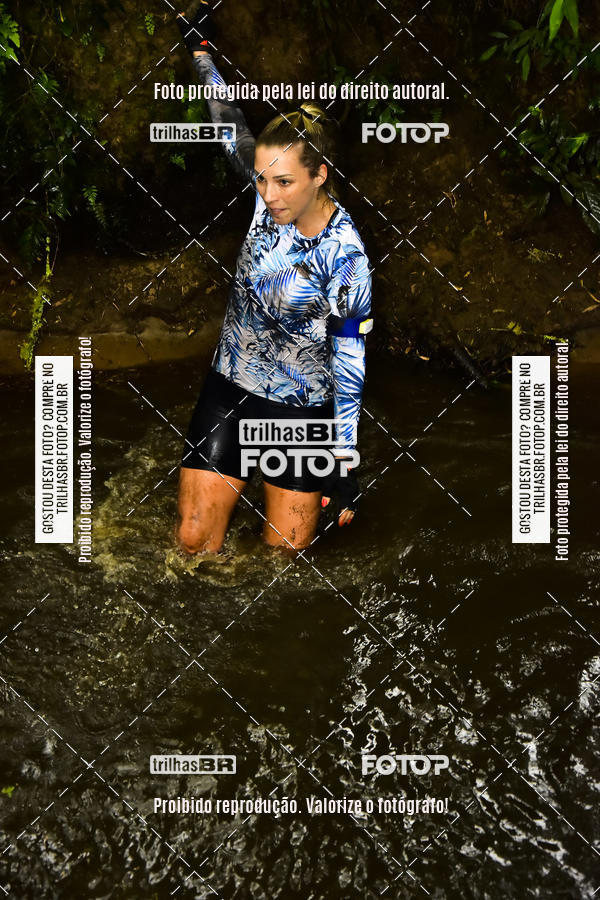 Buy your photos of the event4 UNLIMITED RACE on Fotop
