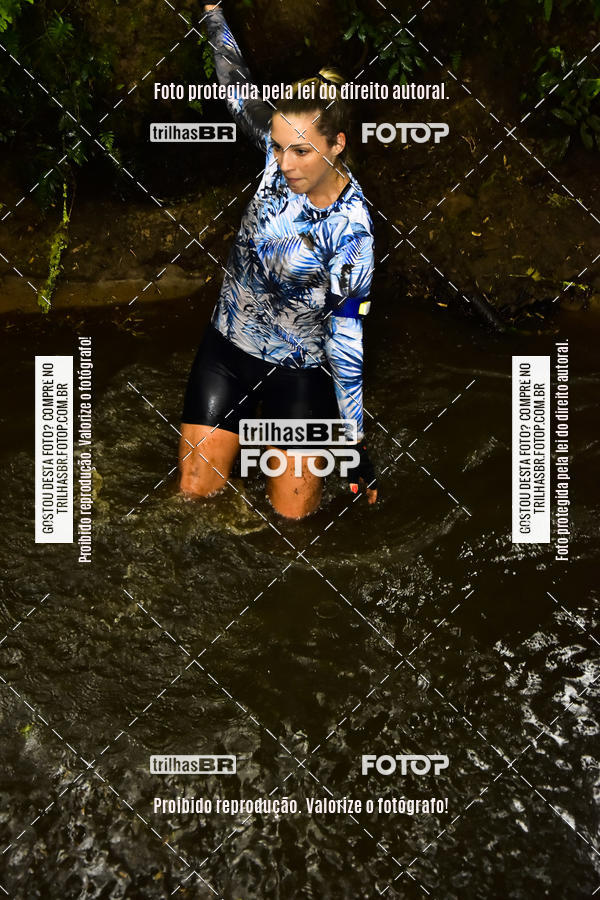 Buy your photos of the event4 UNLIMITED RACE on Fotop