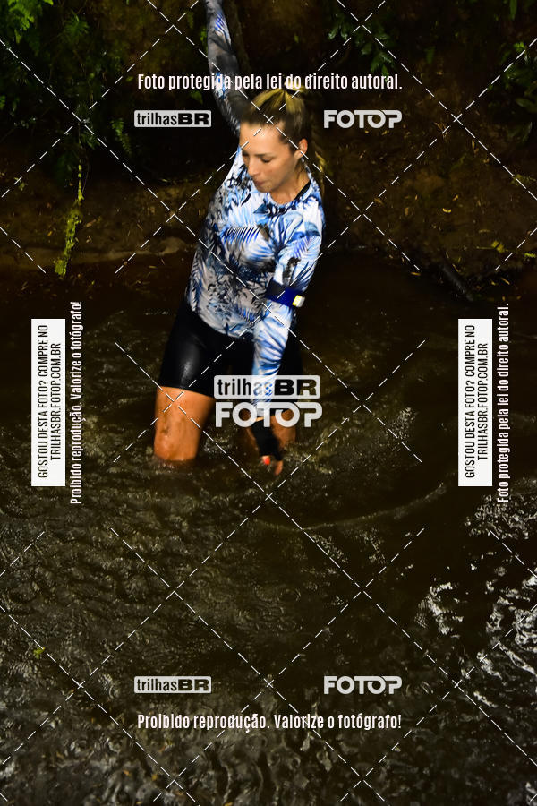 Buy your photos of the event4 UNLIMITED RACE on Fotop