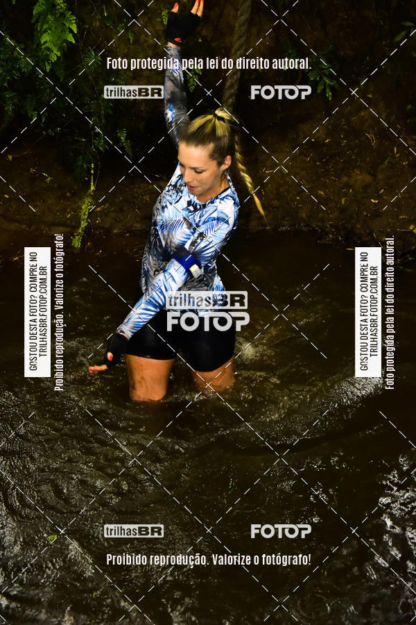 Buy your photos of the event4 UNLIMITED RACE on Fotop