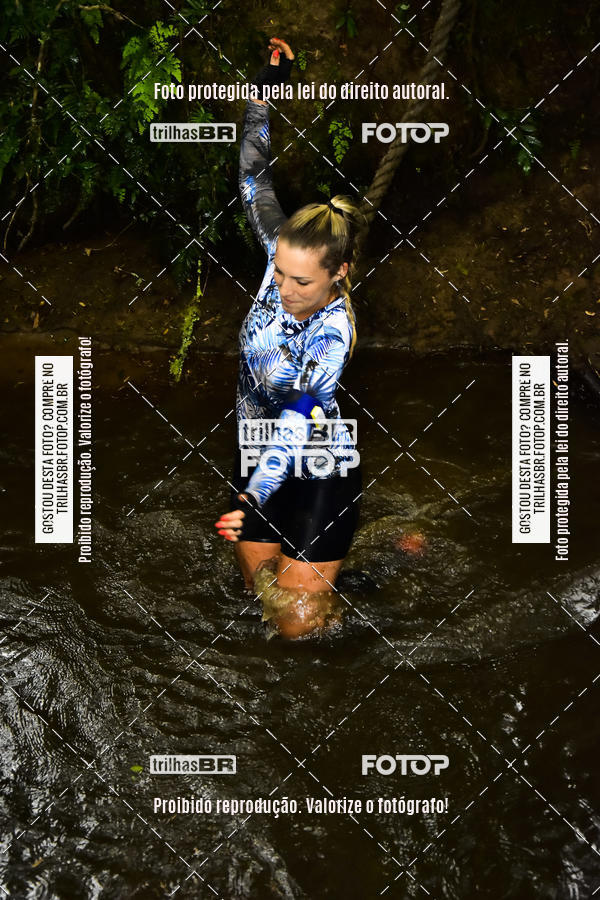 Buy your photos of the event4 UNLIMITED RACE on Fotop