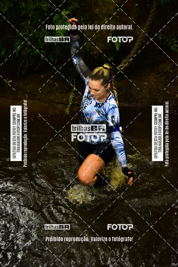 Buy your photos of the event4 UNLIMITED RACE on Fotop
