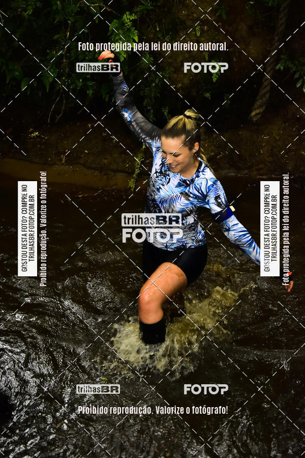 Buy your photos of the event4 UNLIMITED RACE on Fotop
