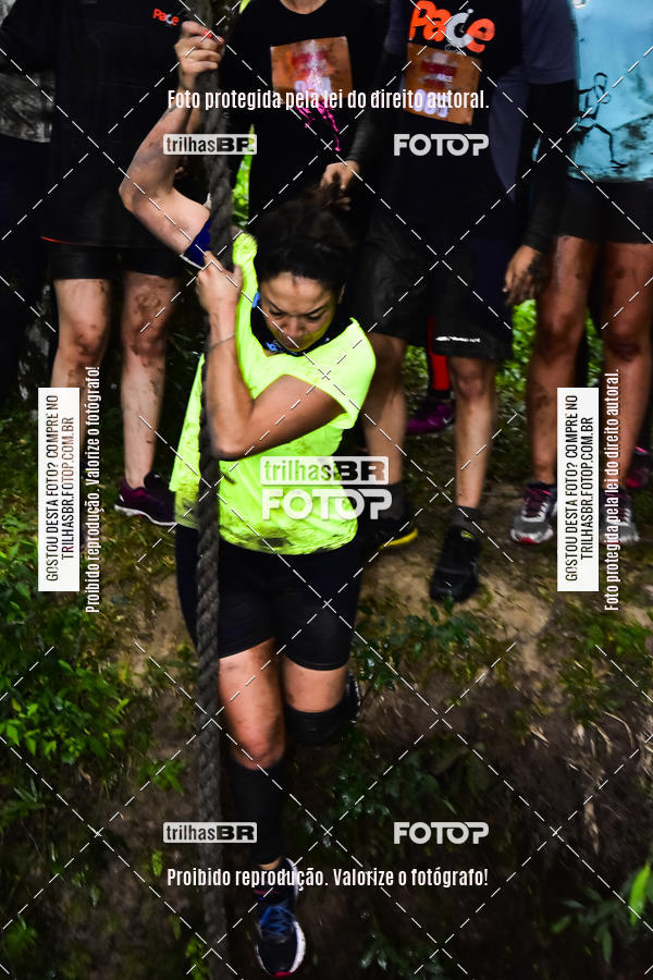 Buy your photos of the event4 UNLIMITED RACE on Fotop
