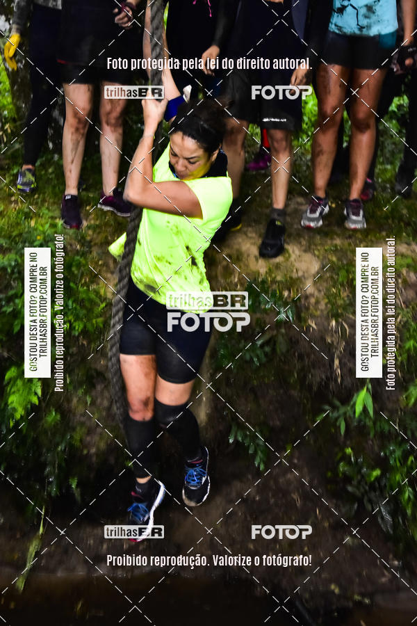 Buy your photos of the event4 UNLIMITED RACE on Fotop