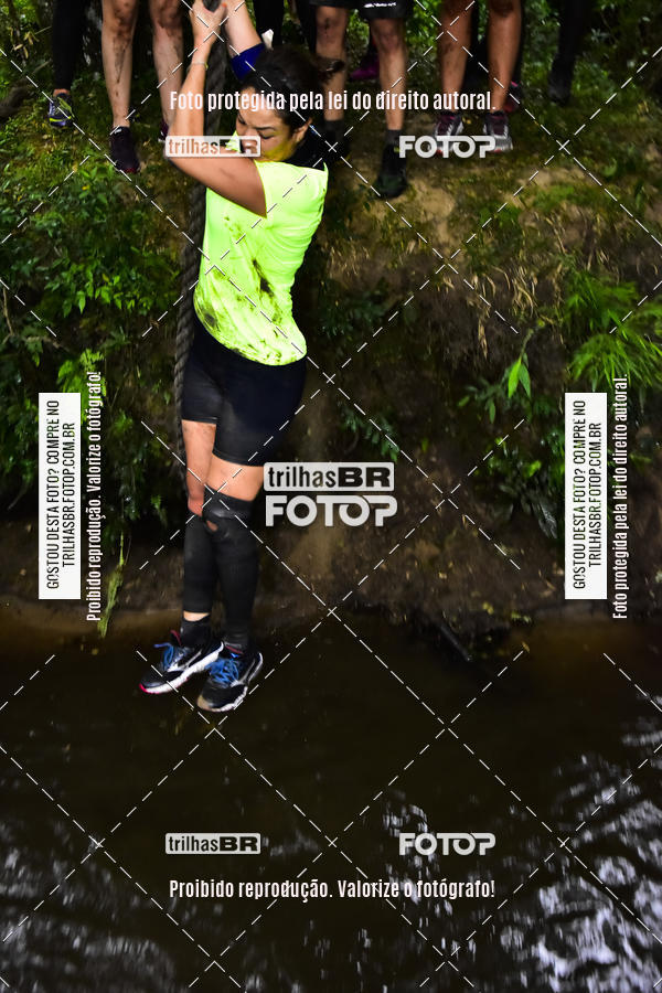 Buy your photos of the event4 UNLIMITED RACE on Fotop