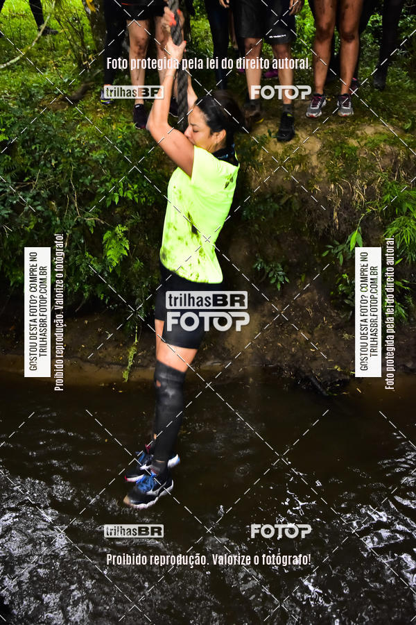 Buy your photos of the event4 UNLIMITED RACE on Fotop