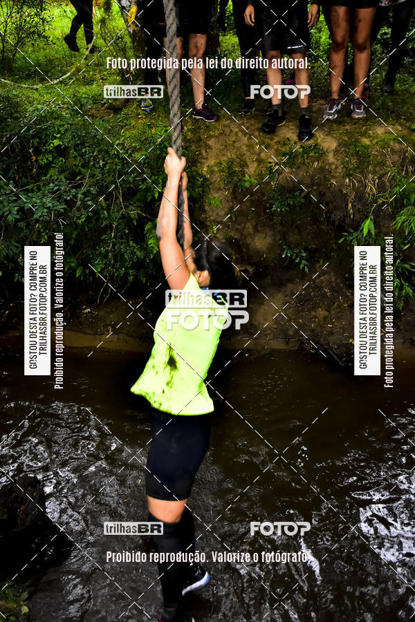 Buy your photos of the event4 UNLIMITED RACE on Fotop