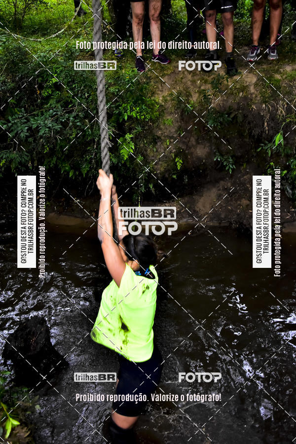 Buy your photos of the event4 UNLIMITED RACE on Fotop
