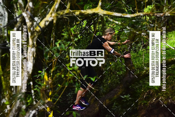 Buy your photos of the event4 UNLIMITED RACE on Fotop