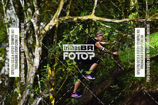 Buy your photos of the event4 UNLIMITED RACE on Fotop