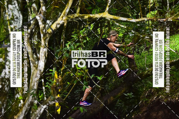 Buy your photos of the event4 UNLIMITED RACE on Fotop